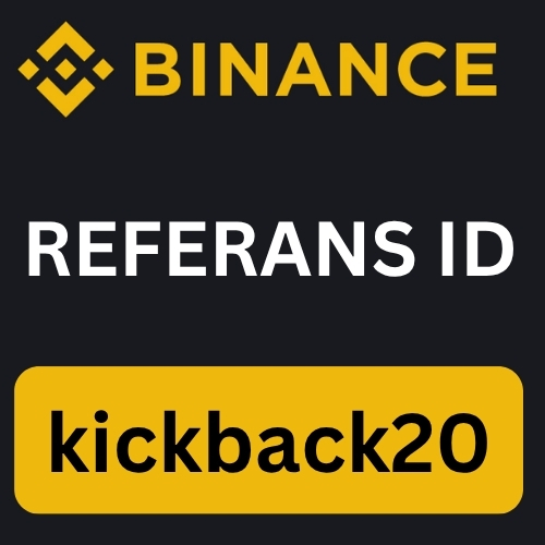 Binance Referans ID.jpg