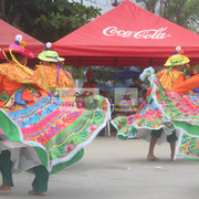 IMG-7502