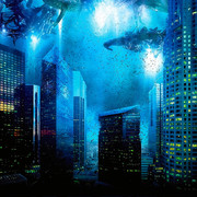 Skyline 2010