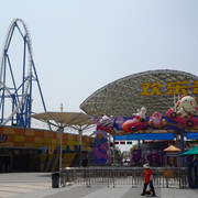 DSC09028