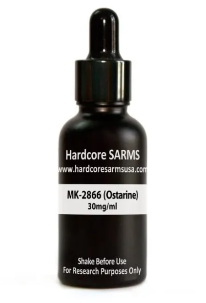 MK 2866 For Lean Muscle Gains.png