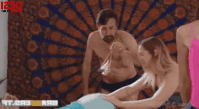 flipped-137-RASHMIKA-MANDANA.gif