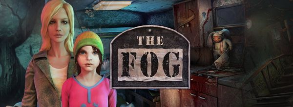 The Fog.jpg