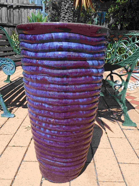 Pot