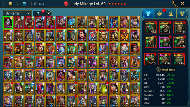 Screenshot (1062).png