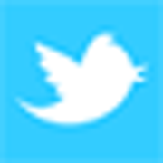 footertwittericon