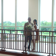IMG-7221