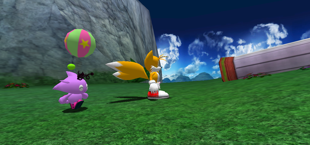 Ball.png
