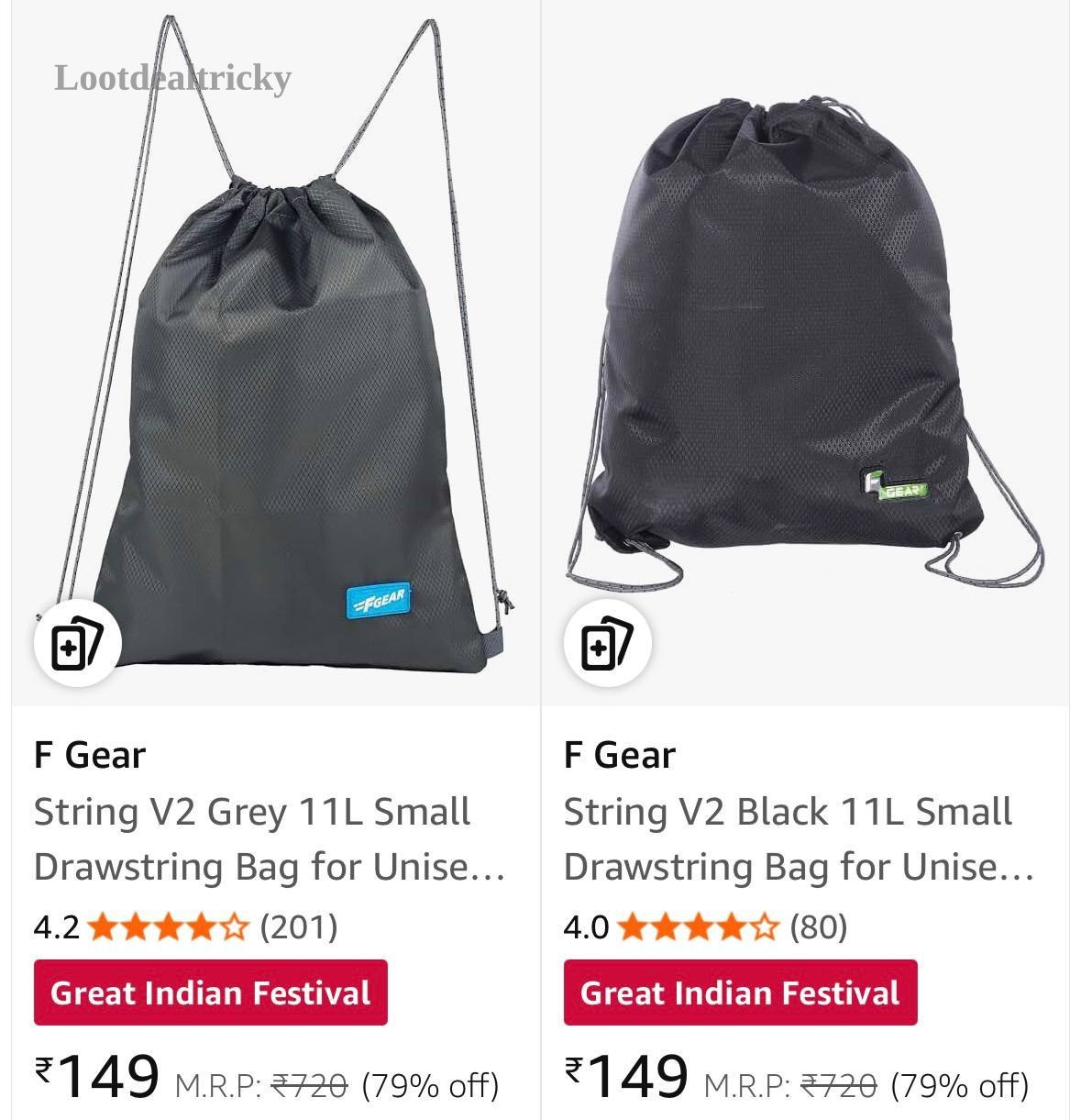 F Gear College | Top Unbeatable Deal F Gear College | Top Unbeatable Deal
