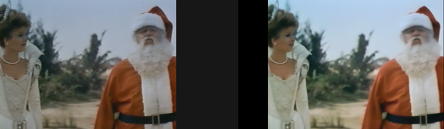 Project Rifftrax I Believe in Santa 2160p HDR.png