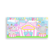 703581-Circo-Rosa-Ana