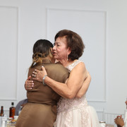 IMG-3325