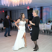 IMG-9959