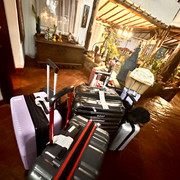 IMG 4119