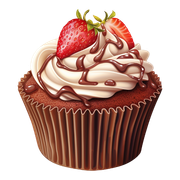 Coffee Break Element (63)