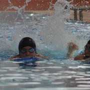 IMG-3275
