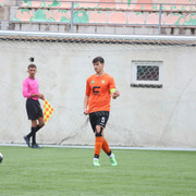 IMG-2079