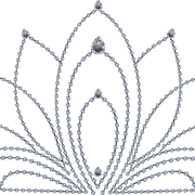 luxury-Crowns-5