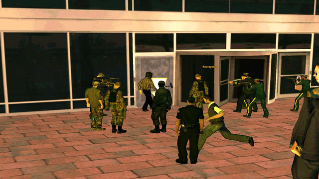 gallery117.jpg