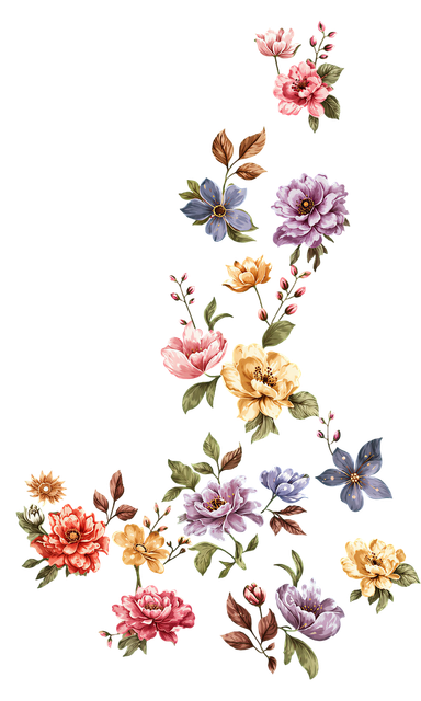 4856c94a4cf0db7bf52d145aa09395d2.png