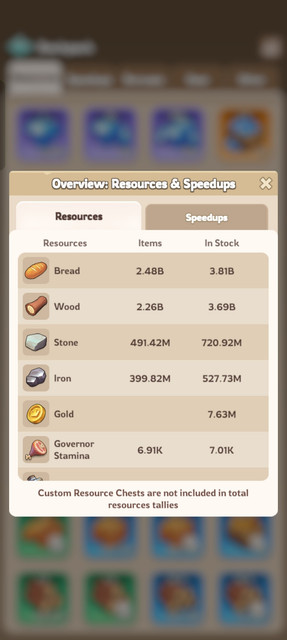 1000430186.jpg
