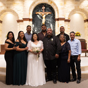 IMG-0291