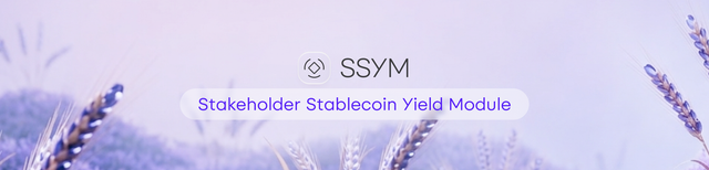 Seasons Gitbook SSYM — Stablecoin Yield Module Hero PNG.png