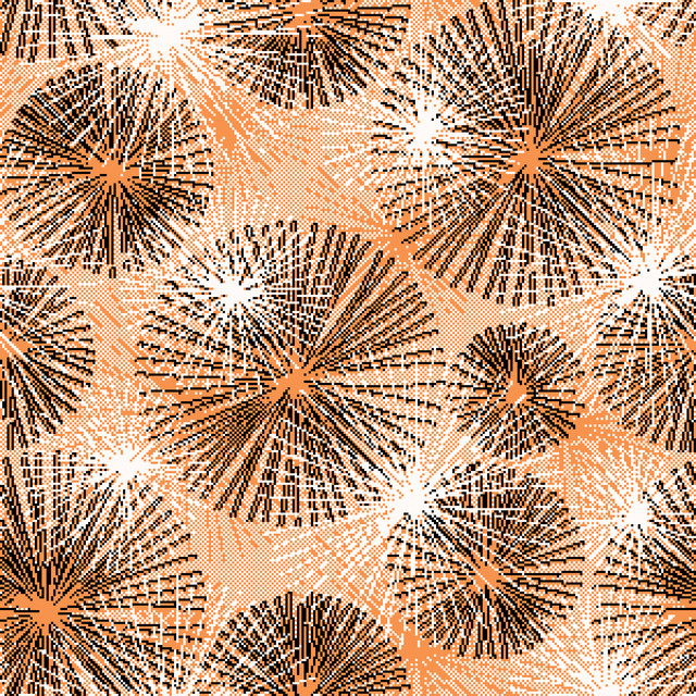 shutterstock-2133783147.jpg