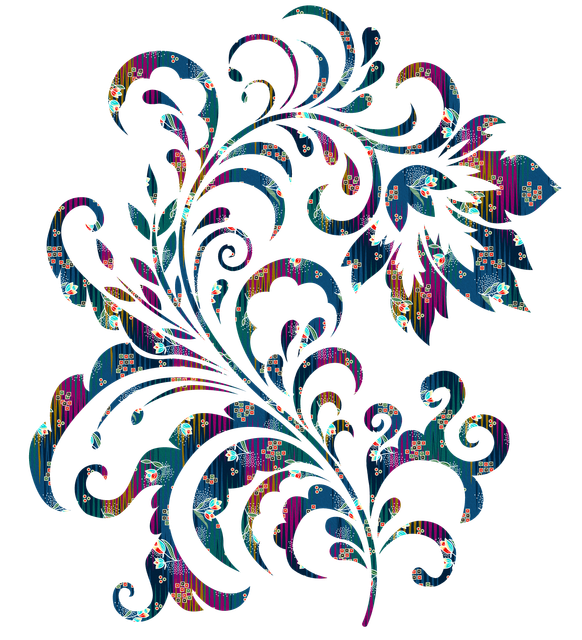 f406facdf1a40713dc3d9906085f89cc.png