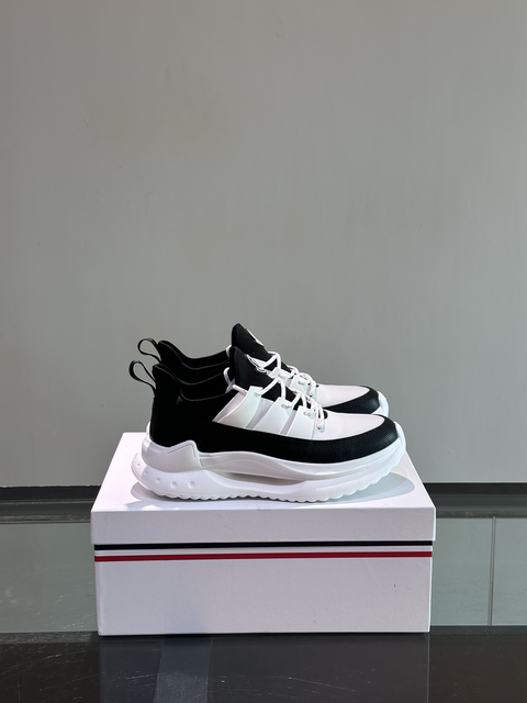 企业微信截图 17684718823389.png