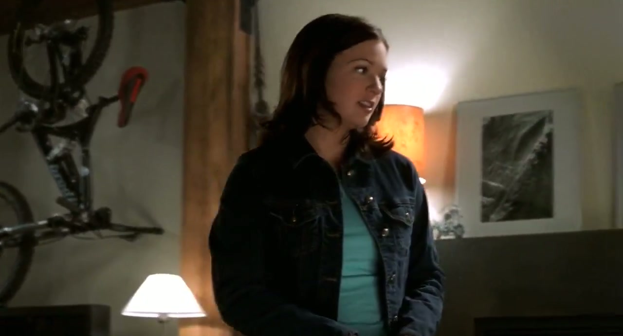 Final Destination 2 Screenshot
