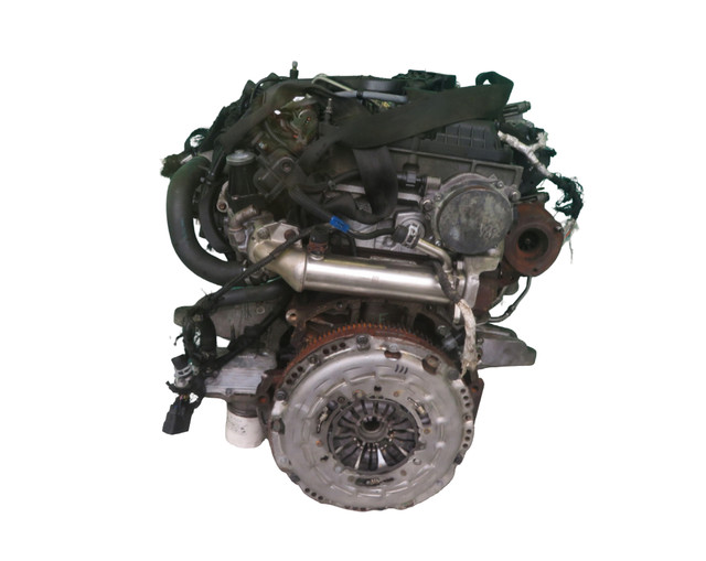 67 5.jpg