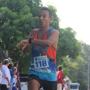 IMG-0082