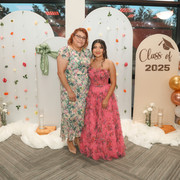 IMG-3892