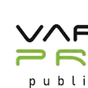 CDEFF Patrocinadores