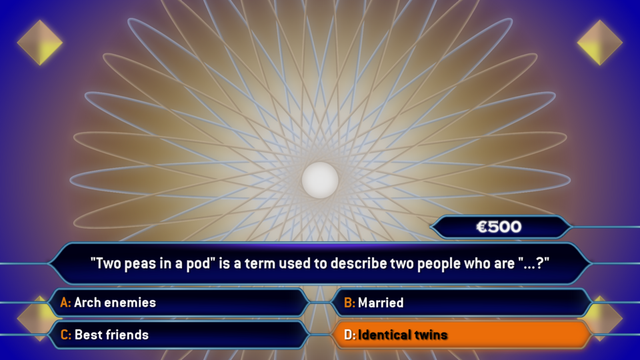 Q1Lock