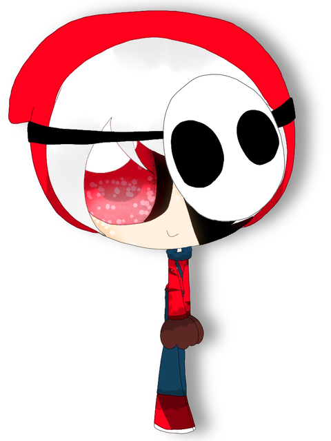 Shy-guy.png