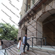 IMG 4047