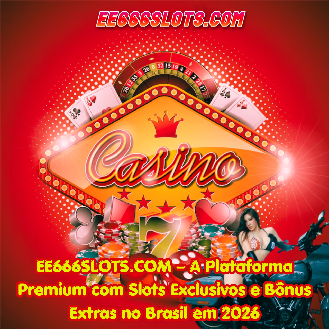 ee666slots.com