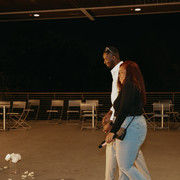 IMG-0848