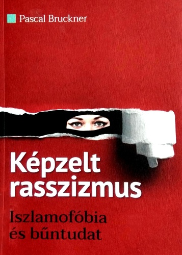 [Kép: covers-573820.jpg]