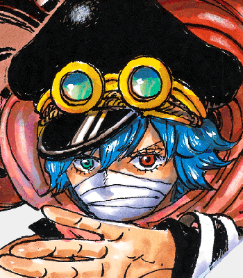 Gunko-Face.png