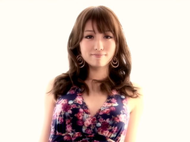 UC 09 SAMPLE 001.png