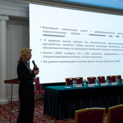 IMG-0975