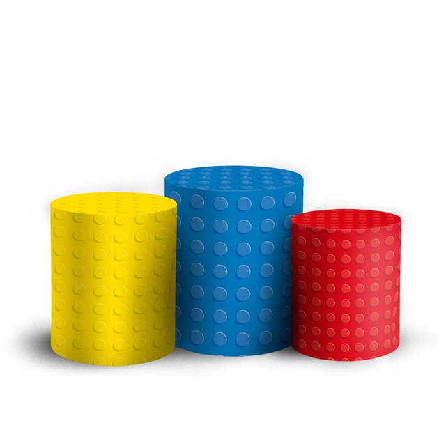 901475-Lego