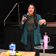 IMG-6738