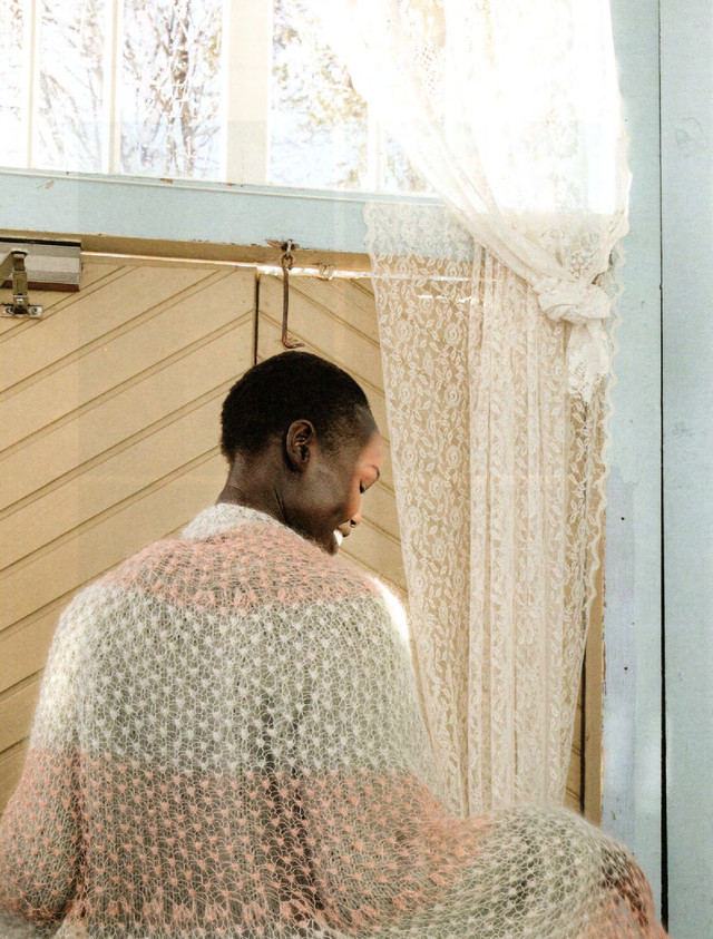 Laine-52-Weeks-of-Shawls-2022-130