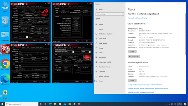 cpu2.png