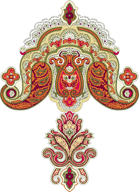6bdc26cb10fa4817ca6e109a5ee46371.png