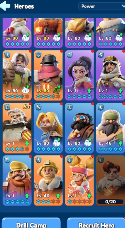 wosheroes4.jpg